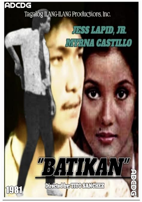 myrna castillo movies|randy castillo last photo.